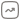 money.png
