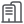 industry-type.png