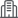job-type.png