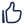 favorite icon