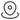 map.png