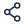 share.png